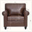 Chaise d'appoint