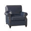 West Haven Club Chair-1532506401-1532506431-1532506370