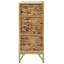 Commode décorative 6 tiroirs Pensacola-91588529