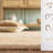 Antiquity Hand Tufted Wool Oriental Rug-17989852