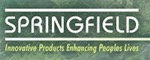 Springfield Precision Instruments logo