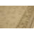 Fien Oriental Handmade Hand-Knotted Rectangle 9'2" x 11'10" Wool Area Rug in Beige
