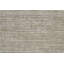 One-of-a-Kind 9'7" X 14' Area Rug
