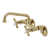 Polished Brass is out of stock