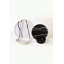 Deavian Dinnerware Set 24 Piece - Service for 6