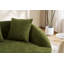 Canapé Curved Modern-256348689