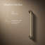 Barre d'appui contemporaine-92635515-98114946