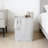 Large Capacity Foldable Laundry Hamper With Long Fabric Handles, Multi-Purpose Storage Basket For Home, Office, Dorm - 75L-858997397