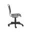 Chaise de travail Rossini-586429336-586429330