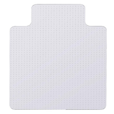 Tapis de chaise standard