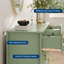 Commode 47 po-1886698157