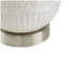 Lampe de table Gypsy