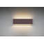 Cornman 2 - Light LED Dimmable Up & Downlight-285292181-369461944