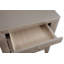 Table de chevet 3 tiroirs Marilla-178177583