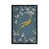 Distressed Black Framed is unavailable