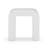 Behan Side Table-105202885
