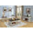 Hagins 48'' Console Table