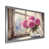 Single Picture Framed Print