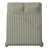 Sand Striped