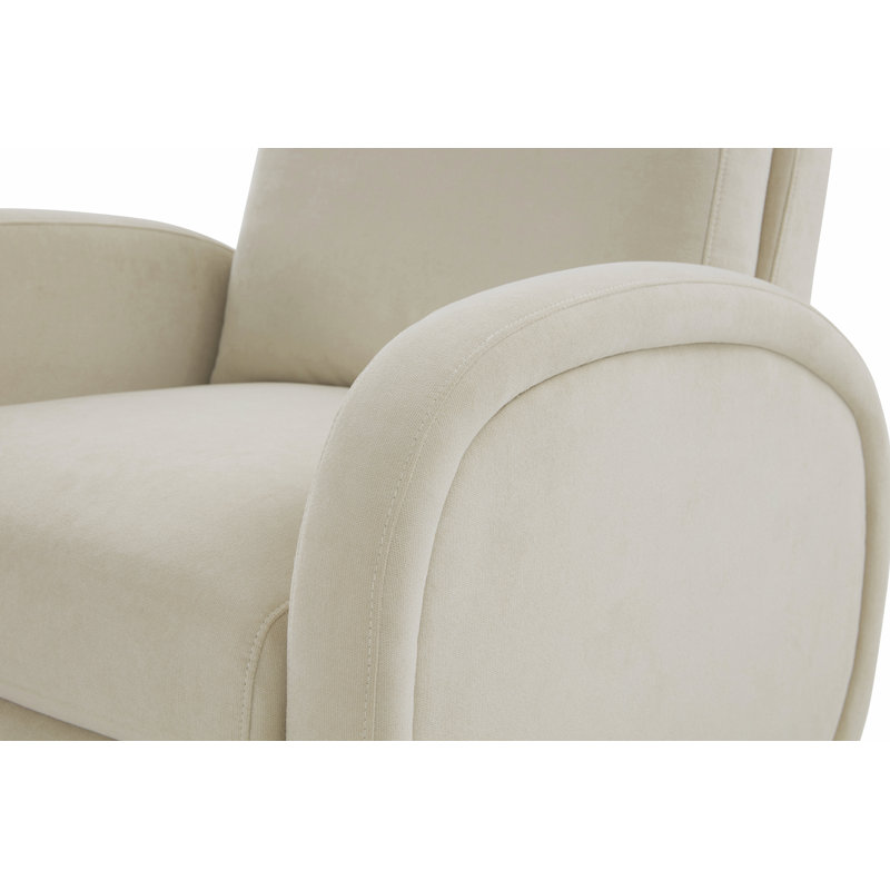 The Austin Chairs, Ivory