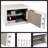 Stalwart Biometric Safe - Lock Box with Fingerprint Scanner and Digital Key for Quick Access - Money Safe for Cash and Jewellery - Home Safes-95618545