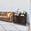 Cage pour chien Furniture-88364268