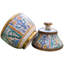 Handmade Decorative Bowl