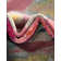 Roshan Washable Abstract Indoor Rug
