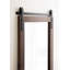 Miroir Dayanah-903113256-923816570
