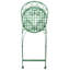 Outdoor Patio Dining Side Chair-1158085947