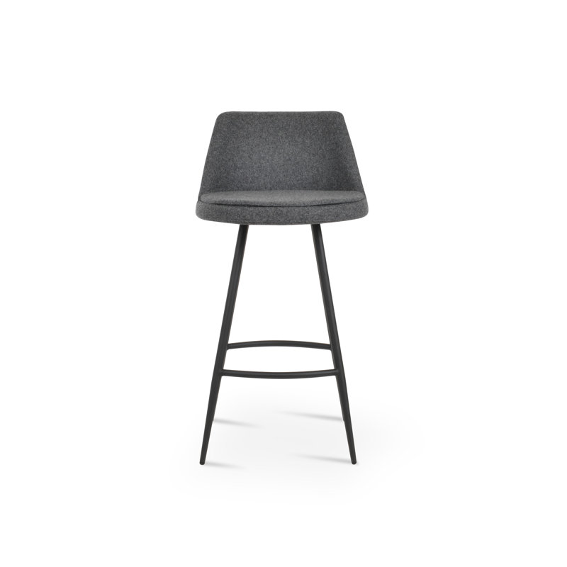 Martini Galata Stool