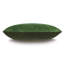 Tudor Lumbar Pillow Cover & Insert-55880569