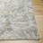 Indoor Rug-3898916-3898914