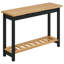 Console Table-2139866712