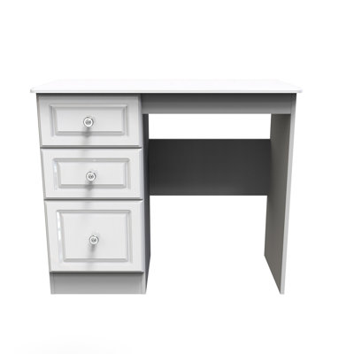 Adala Dressing Table