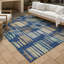 Tapis intérieur / extérieur lavable à la machine Chantille ACN2598-1661901777-1661901791