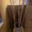 Photos des clients 3 de 3