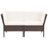 6 Piece Lounge Chair with Cushions-52889885-52889886
