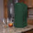 RITZ Blender Parts & Accessories-818043601