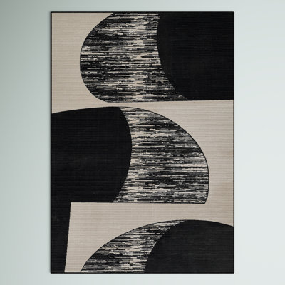 Chanella Indoor Rug