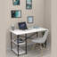 Bureau réversible Burnettiii Sunrise Office-586820118