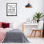 Art mural encadré "Fun Lash" par Anna Quach-524889240-524889191