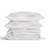 Feba Hand Hooked Plaid Quilt - King-813728284-813728285