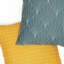 Array Square Pillow Cover & Insert-723847715