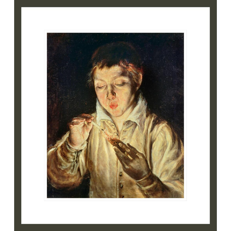 67956-MD-P-BF1000Museums 67956-MD-P-BF, H 20,24 po x l 17,75 po