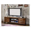 New Boston TV Stand