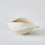 Porcelain Pod-Matte White-Sm-1043180909