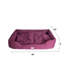 Panier de support pour chien-11097545-3847951