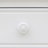 Cape Cod Cape 5 Drawer Combo Dresser