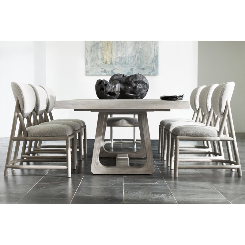 Trianon Side Chair